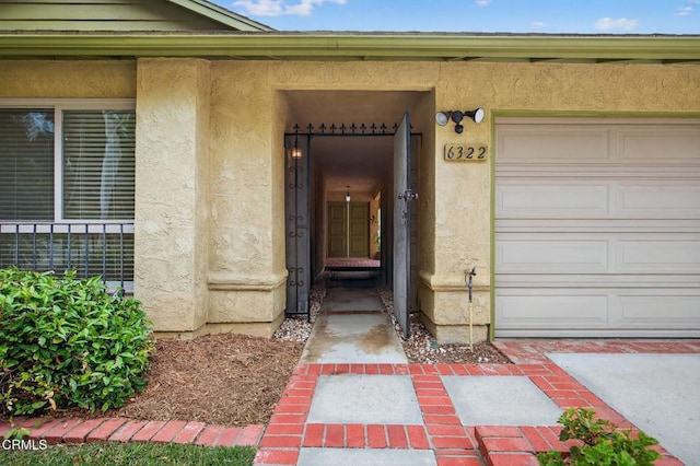 6322 Fremont St, Ventura, CA 93003 - photo 30