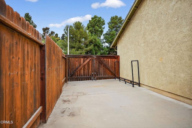 6322 Fremont St, Ventura, CA 93003 - photo 33