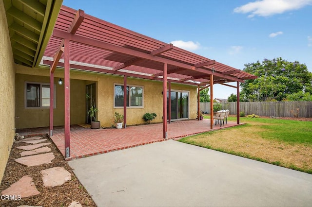 6322 Fremont St, Ventura, CA 93003 - photo 21