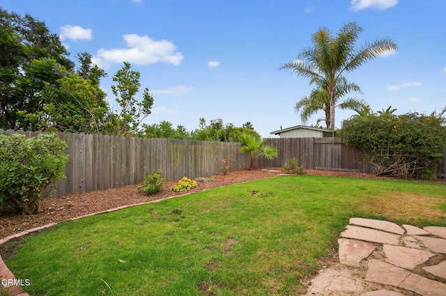 6322 Fremont St, Ventura, CA 93003 - photo 24