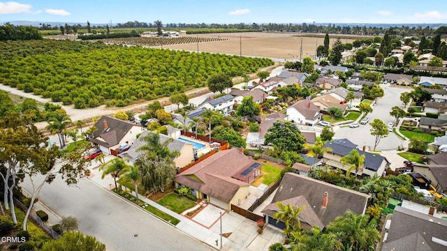 6322 Fremont St, Ventura, CA 93003 - photo 35