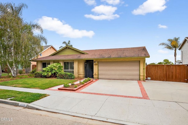 6322 Fremont St, Ventura, CA 93003 - photo 29