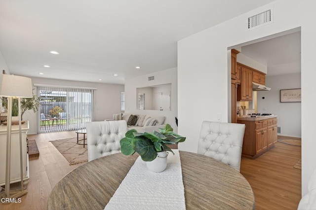 6322 Fremont St, Ventura, CA 93003 - photo 9