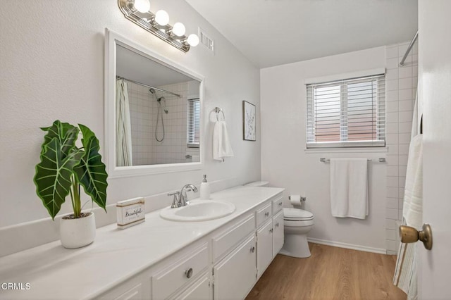 6322 Fremont St, Ventura, CA 93003 - photo 20