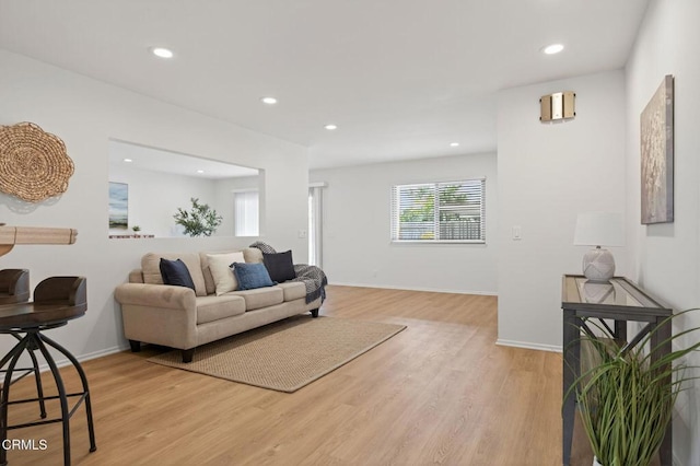 6322 Fremont St, Ventura, CA 93003 - photo 13
