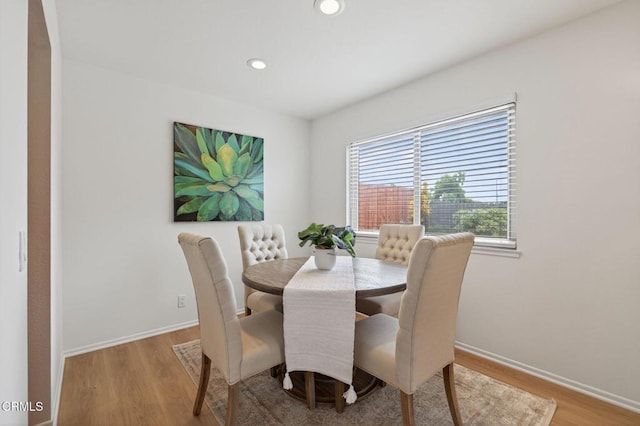 6322 Fremont St, Ventura, CA 93003 - photo 7
