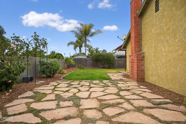 6322 Fremont St, Ventura, CA 93003 - photo 25