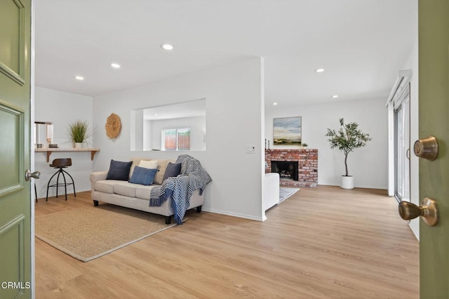 6322 Fremont St, Ventura, CA 93003 - photo 4