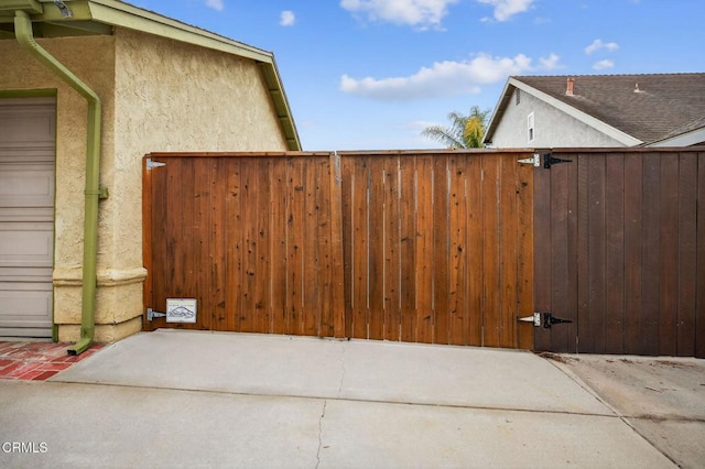 6322 Fremont St, Ventura, CA 93003 - photo 31