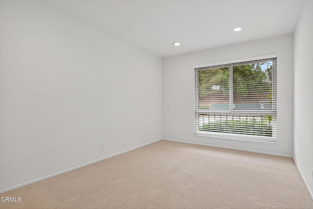 6322 Fremont St, Ventura, CA 93003 - photo 18