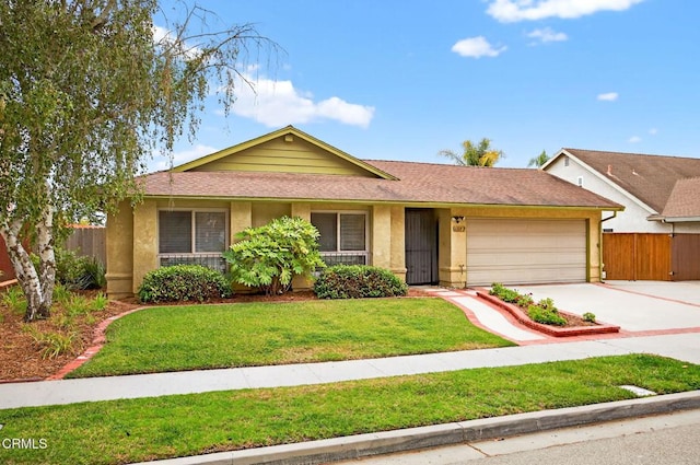 6322 Fremont St, Ventura, CA 93003 - photo 28