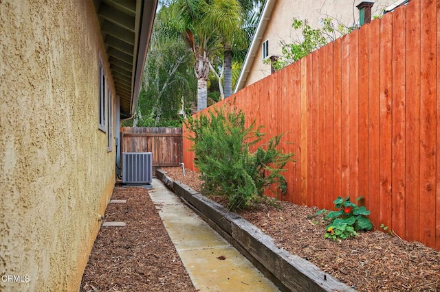 6322 Fremont St, Ventura, CA 93003 - photo 27
