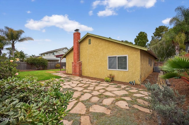 6322 Fremont St, Ventura, CA 93003 - photo 26