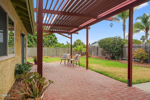 6322 Fremont St, Ventura, CA 93003 - photo 22