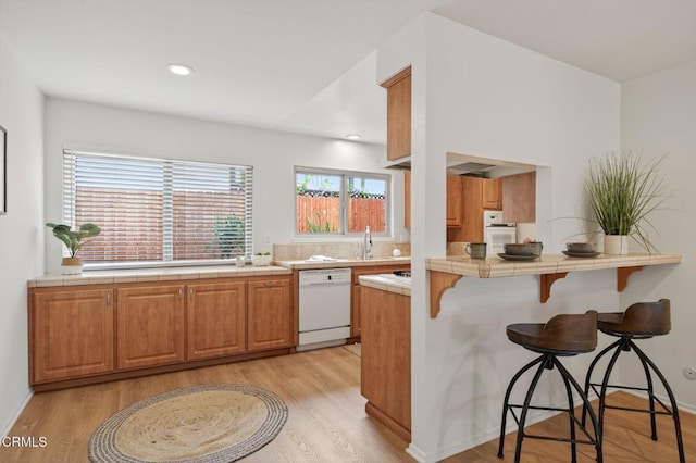 6322 Fremont St, Ventura, CA 93003 - photo 12