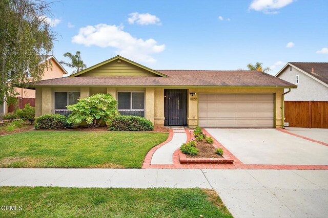 6322 Fremont St, Ventura, CA 93003 - photo 1