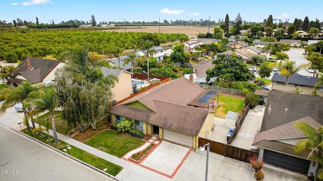 6322 Fremont St, Ventura, CA 93003 - photo 34