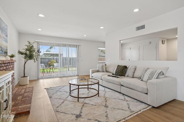 6322 Fremont St, Ventura, CA 93003 - photo 8