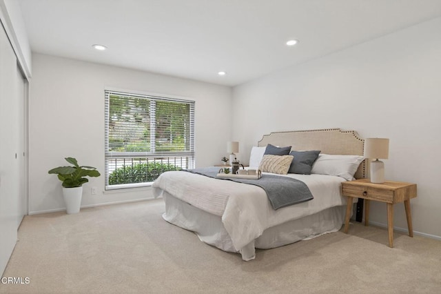 6322 Fremont St, Ventura, CA 93003 - photo 15