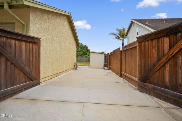 6322 Fremont St, Ventura, CA 93003 - photo 32