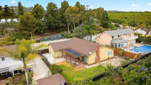 6322 Fremont St, Ventura, CA 93003 - photo 36