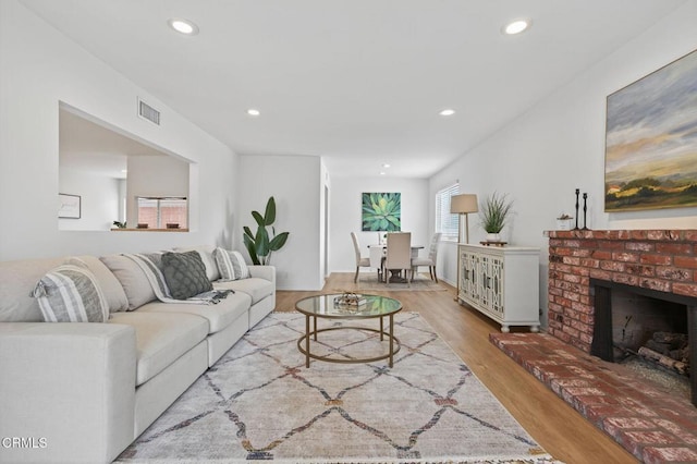 6322 Fremont St, Ventura, CA 93003 - photo 6
