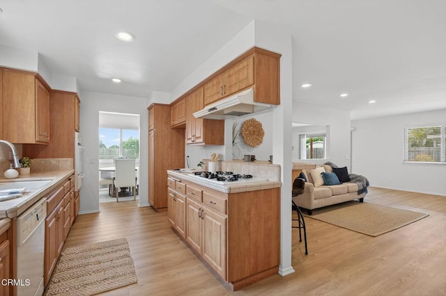 6322 Fremont St, Ventura, CA 93003 - photo 11