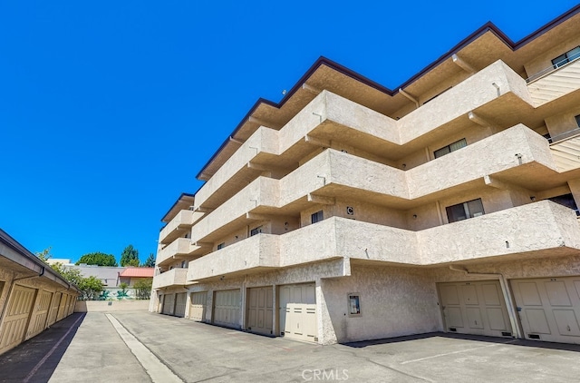 26051 Vermont Ave Unit 103C, Harbor City, CA 90710 - photo 50