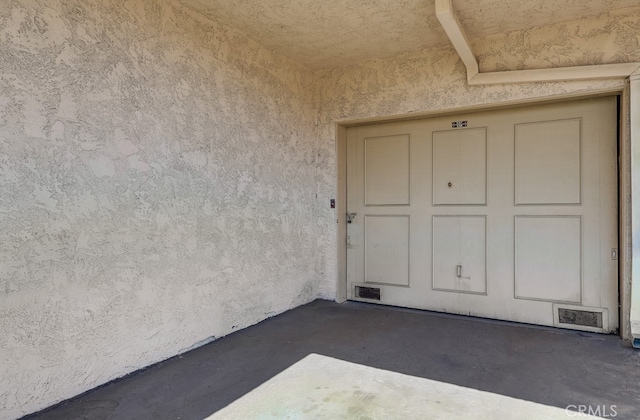 26051 Vermont Ave Unit 103C, Harbor City, CA 90710 - photo 46