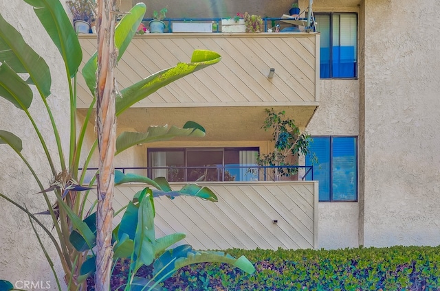 26051 Vermont Ave Unit 103C, Harbor City, CA 90710 - photo 12
