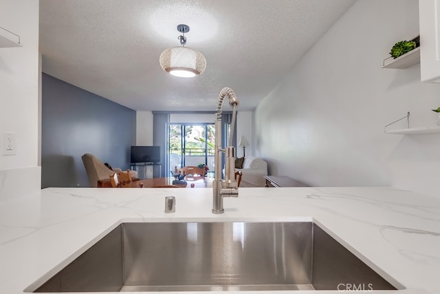 26051 Vermont Ave Unit 103C, Harbor City, CA 90710 - photo 29