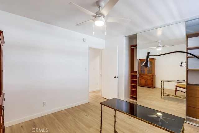26051 Vermont Ave Unit 103C, Harbor City, CA 90710 - photo 37