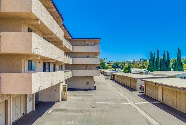 26051 Vermont Ave Unit 103C, Harbor City, CA 90710 - photo 49