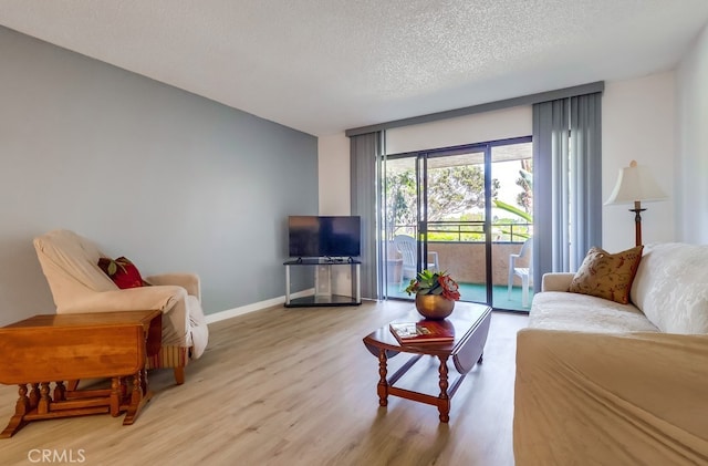 26051 Vermont Ave Unit 103C, Harbor City, CA 90710 - photo 23