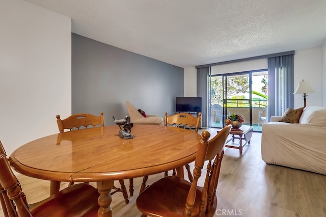 26051 Vermont Ave Unit 103C, Harbor City, CA 90710 - photo 22