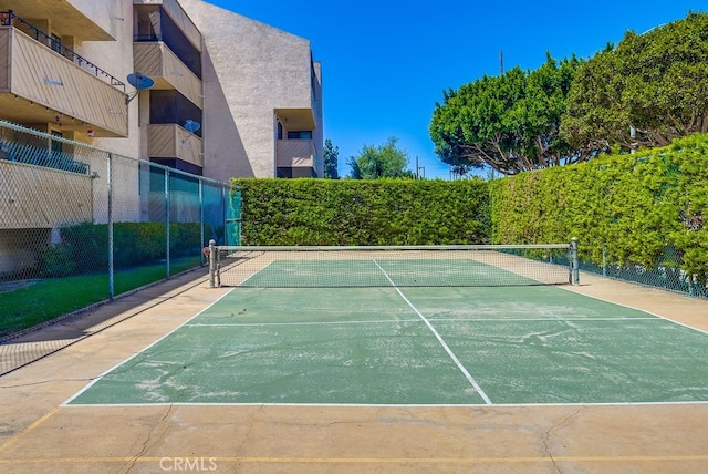 26051 Vermont Ave Unit 103C, Harbor City, CA 90710 - photo 10