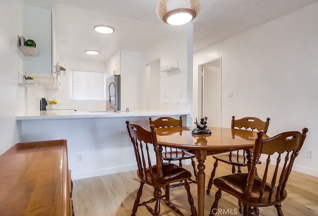 26051 Vermont Ave Unit 103C, Harbor City, CA 90710 - photo 25