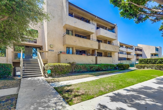 26051 Vermont Ave Unit 103C, Harbor City, CA 90710 - photo 11