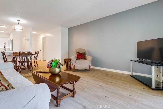 26051 Vermont Ave Unit 103C, Harbor City, CA 90710 - photo 24