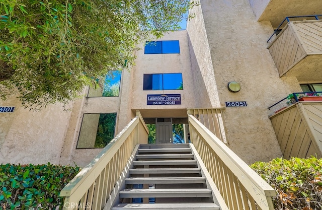 26051 Vermont Ave Unit 103C, Harbor City, CA 90710 - photo 13