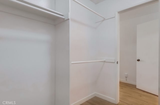 26051 Vermont Ave Unit 103C, Harbor City, CA 90710 - photo 34