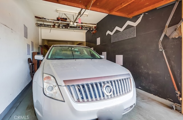 26051 Vermont Ave Unit 103C, Harbor City, CA 90710 - photo 8