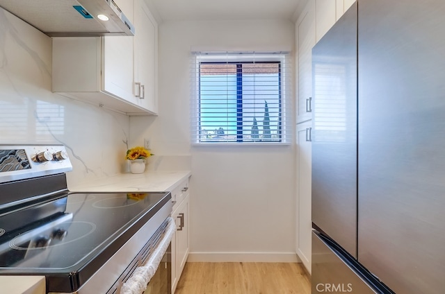 26051 Vermont Ave Unit 103C, Harbor City, CA 90710 - photo 27