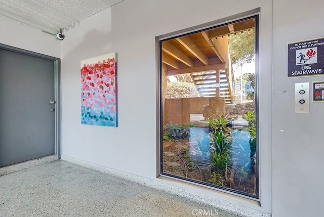 26051 Vermont Ave Unit 103C, Harbor City, CA 90710 - photo 17