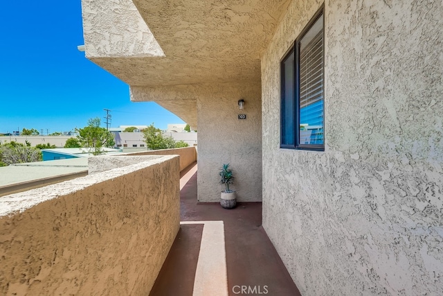 26051 Vermont Ave Unit 103C, Harbor City, CA 90710 - photo 19