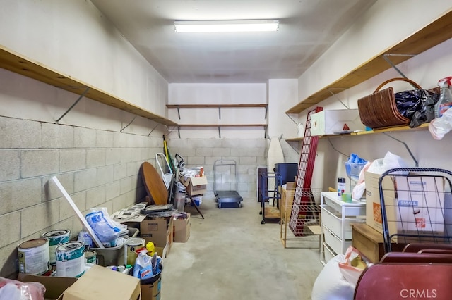 26051 Vermont Ave Unit 103C, Harbor City, CA 90710 - photo 48