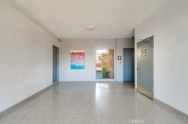 26051 Vermont Ave Unit 103C, Harbor City, CA 90710 - photo 16