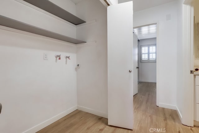 26051 Vermont Ave Unit 103C, Harbor City, CA 90710 - photo 42