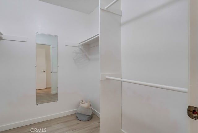 26051 Vermont Ave Unit 103C, Harbor City, CA 90710 - photo 5