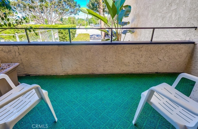 26051 Vermont Ave Unit 103C, Harbor City, CA 90710 - photo 7